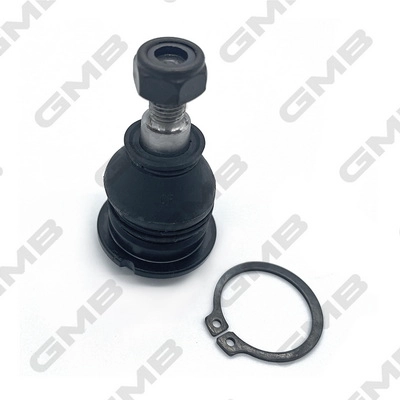 Rotule de suspension GMB 0110-0120