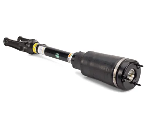Armortisseur pneumatique AUTO-SPEED PARTS 1160AS3005