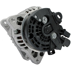 Alternateur Bosch UP Test F042A0B013