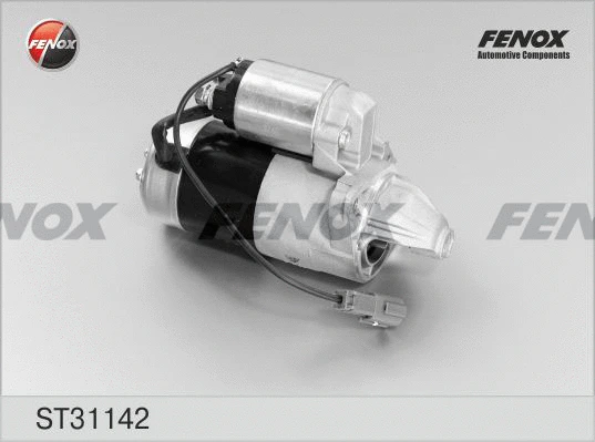Démarreur FENOX ST31142
