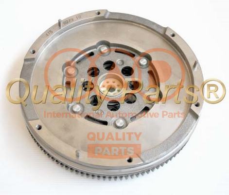 Volant moteur IAP QUALITY PARTS 210-07002