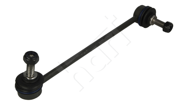 Entretoise/tige, stabilisateur HART 421 878