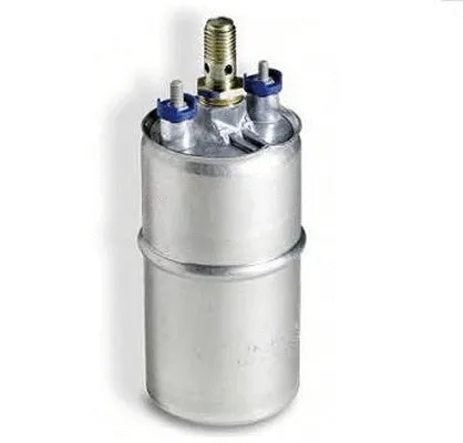 Pompe à carburant ACI-AVESA ABG-1047