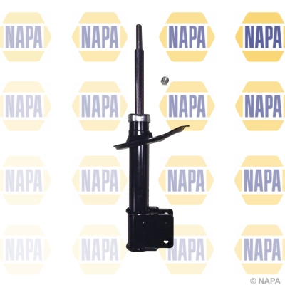 Amortisseur NAPA NSA1416