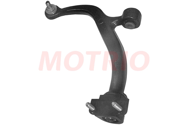 Bras de liaison, suspension de roue MOTRIO 8550501041