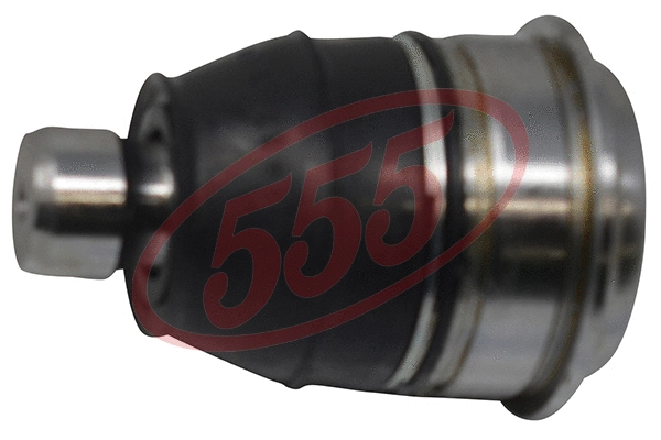 Rotule de suspension 555 SB-N162