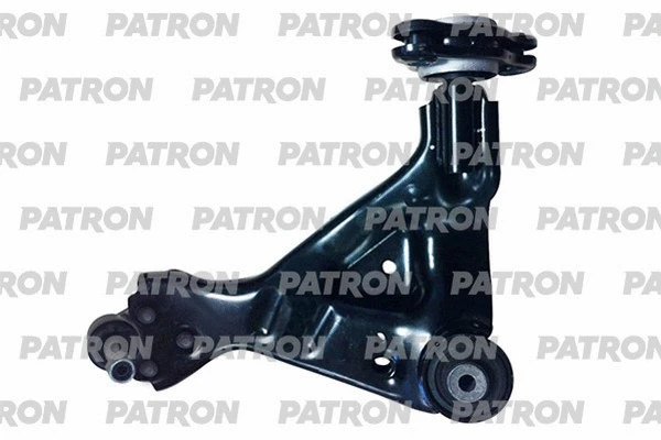Bras de liaison, suspension de roue PATRON PS5605L