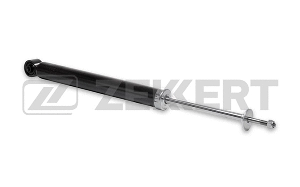 Amortisseur ZEKKERT SG-2634
