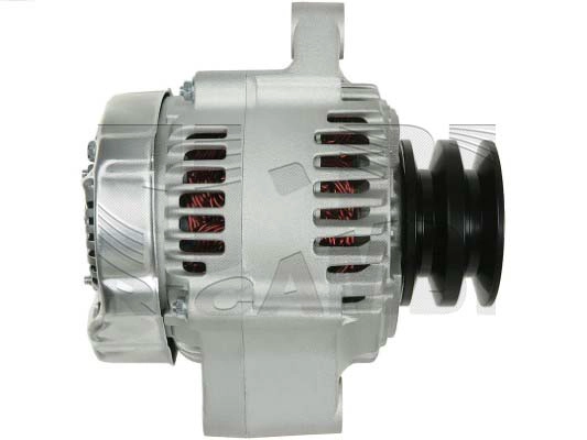 Alternateur AUTOTEAM ADN267A