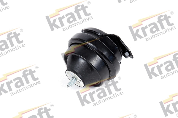 Support moteur KRAFT AUTOMOTIVE 1490040