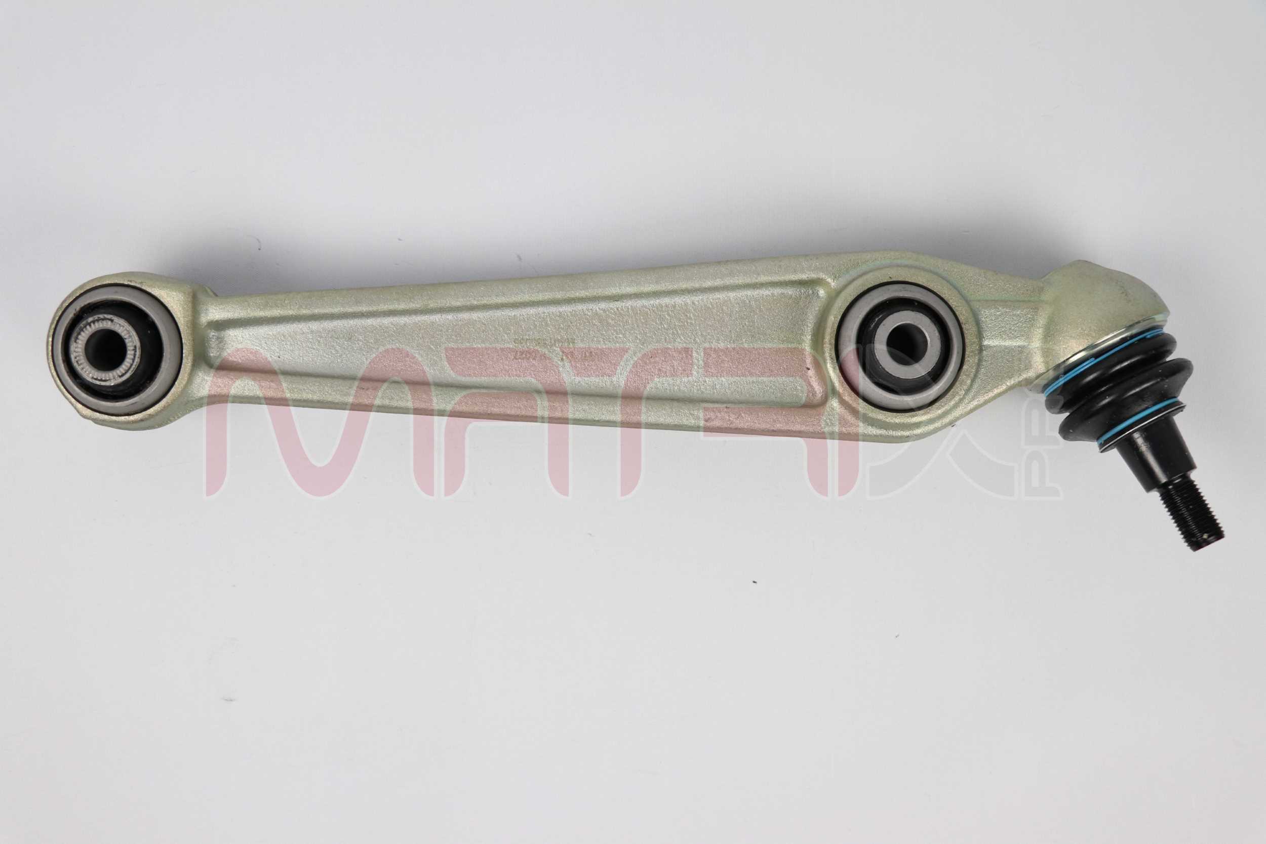 Bras de liaison, suspension de roue MATRIX PRO MX01330036