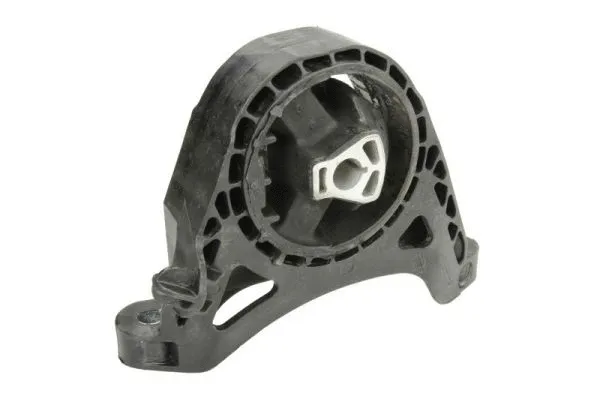 Support moteur REINHOCH RH11-4042