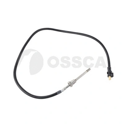 Capteur, température des gaz OSSCA 32326
