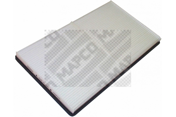 Filtre, air de l'habitacle MAPCO 65854
