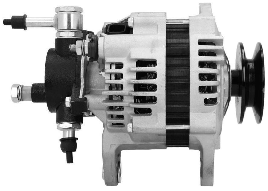 Alternateur ACAUTO AC-CBA5726