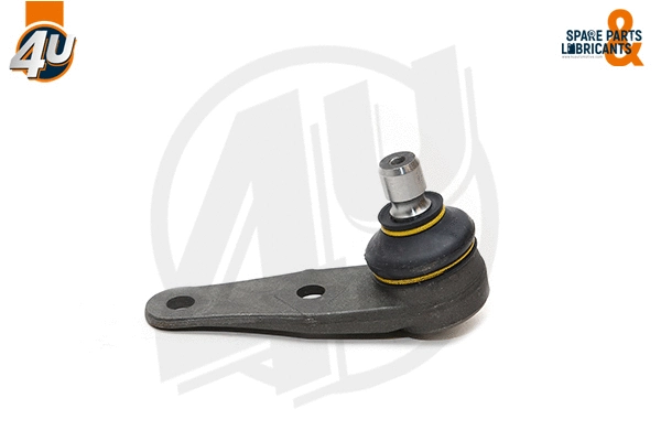 Rotule de suspension 4U Autoparts B12903