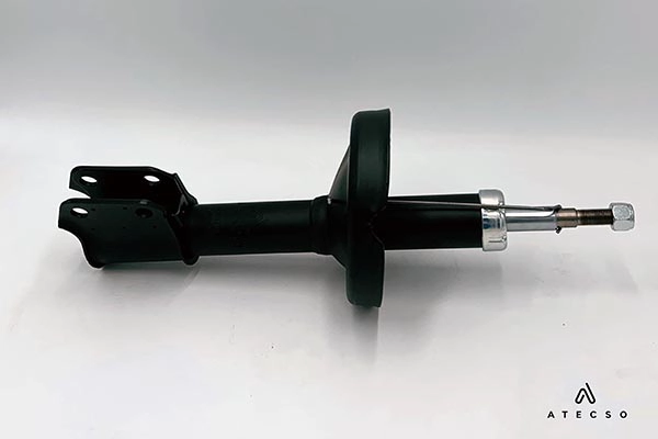 Amortisseur ATECSO AMT00349