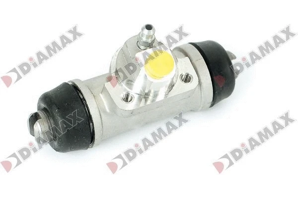 Cylindre de roue DIAMAX N03328