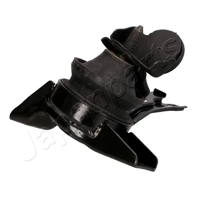 Support moteur JAPANPARTS RU-H198