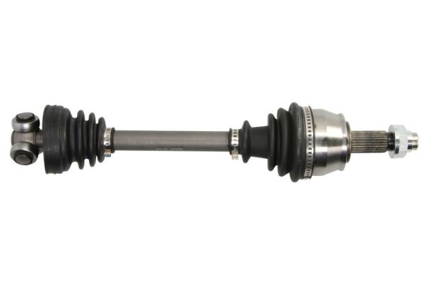 Arbre de transmission PASCAL G2F016PC