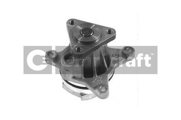 Pompe à eau, refroidissement du moteur Omnicraft 2317091