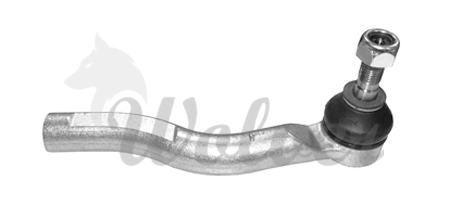 Rotule de barre de connexion WOLVER SP118991