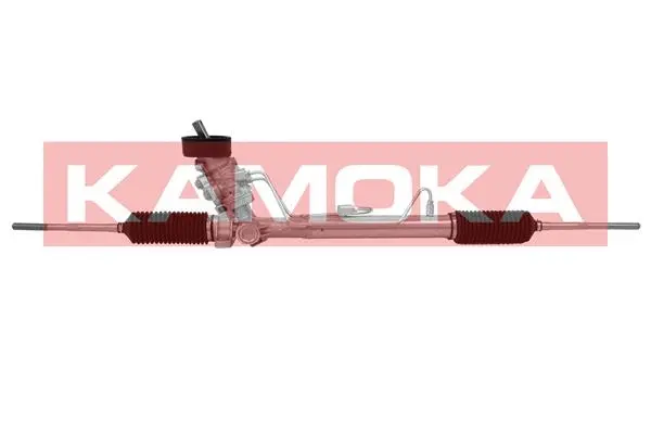Crémaillère de direction KAMOKA 9120002