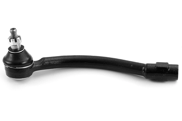 Rotule de barre de connexion AISIN JTRHY-026L
