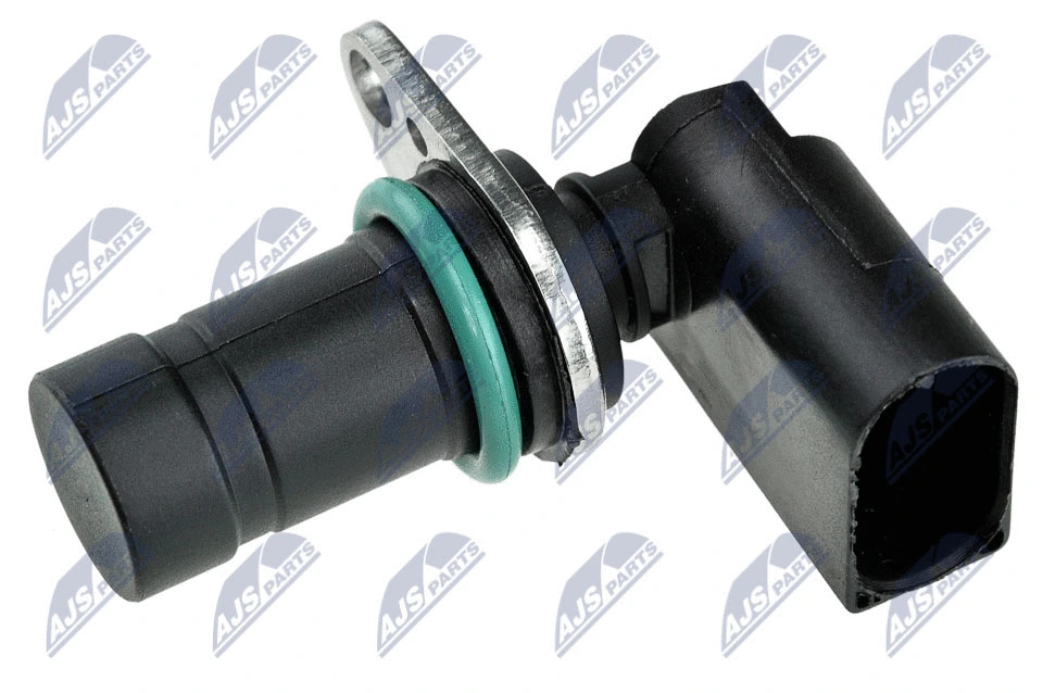 Capteur d'angle, vilebrequin NTY ECP-BM-008