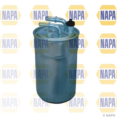 Filtre à carburant NAPA NFF2091