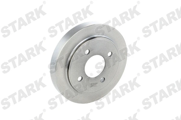 Tambour de frein Stark SKBDM-0800063