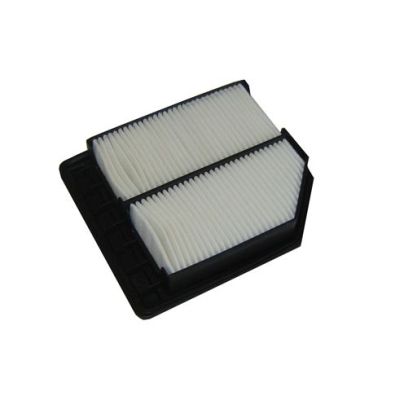 Filtre à air FI.BA FA-452