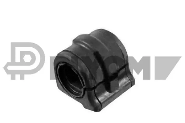 Suspension, stabilisateur PLYOM P030896