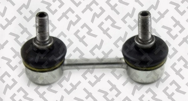 Entretoise/tige, stabilisateur FR REDAELLI MI-501