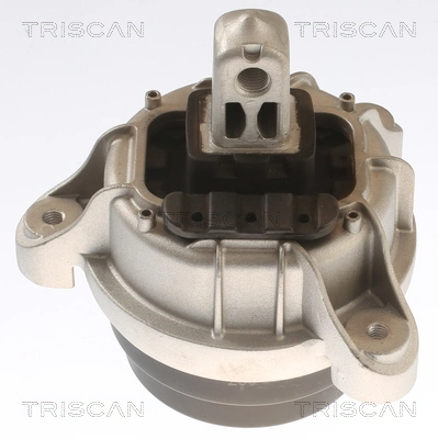 Support moteur TRISCAN 8505 11117