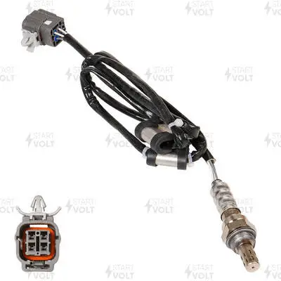 Sonde lambda STARTVOLT VS-OS 1430
