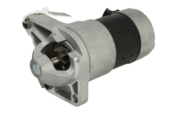 Démarreur STARDAX STX210316R
