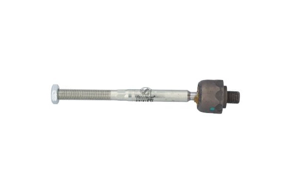 Barre de connexion SCHNIEDER AUTOTECH BMS22.00790