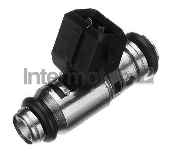 Injecteur INTERMOTOR 14736
