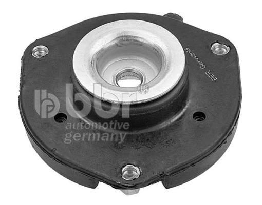 Coupelle de suspension BBR Automotive 002-80-08199