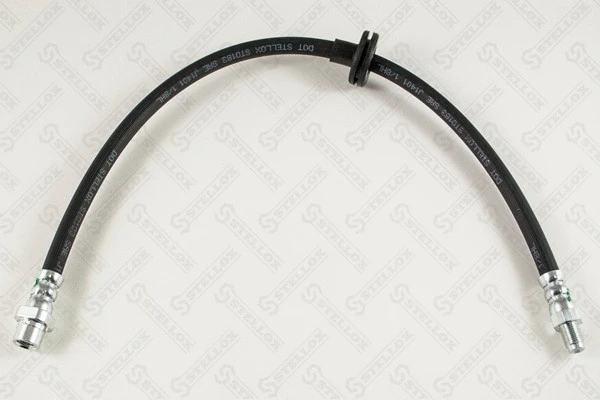 Flexible de frein STELLOX 27-00019-SX