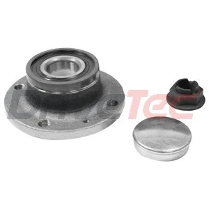 Kit de roulements de roue DriveTec DWB1318