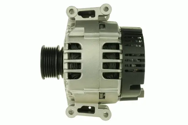 Alternateur FRIESEN 9046160