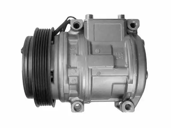 Compresseur, climatisation Airstal 10-1566