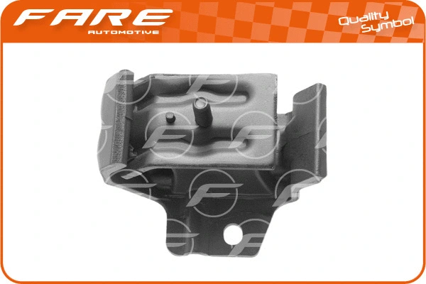 Support moteur FARE SA 4714