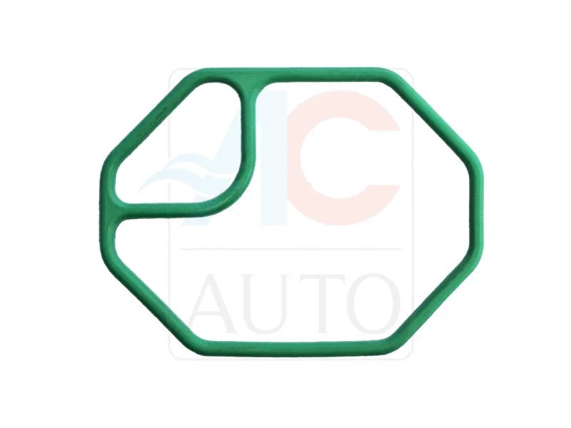 Joint d'étanchéité, arbre du compresseur ACAUTO AC-10XX109