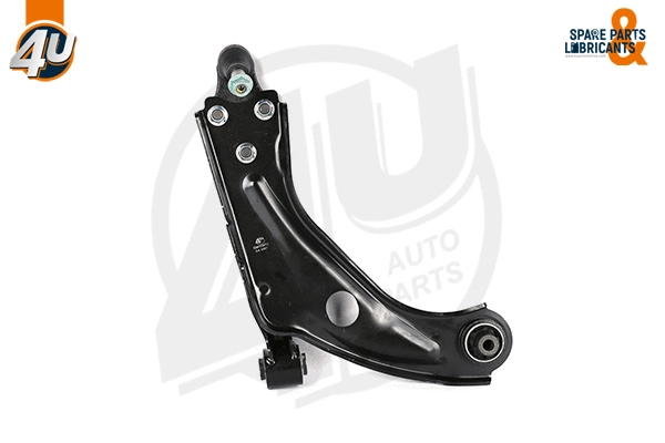Bras de liaison, suspension de roue 4U Autoparts G02630