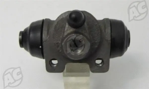 Cylindre de roue AUTO CYLINDERS CPD.REN414
