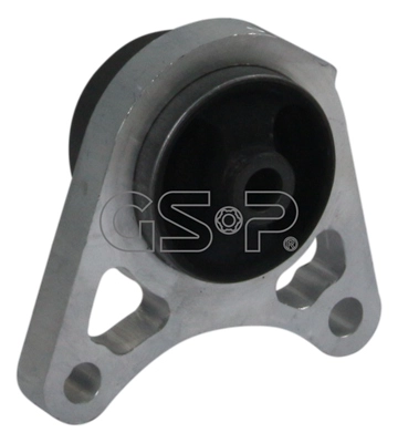 Support moteur GSP-BR 510812