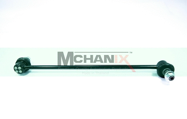 Entretoise/tige, stabilisateur Mchanix MZSLR-007